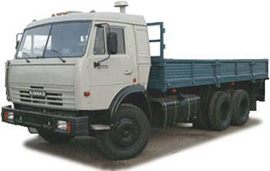 ��������� �� �������� �/�, ����� 4,8 �