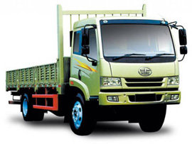 ��������� �� �������� �/�, ����� 9 �